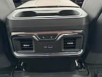 Used 2025 GMC Sierra 1500 Denali Ultimate Crew Cab for sale #36666T - photo 13