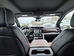 Used 2025 GMC Sierra 1500 Denali Ultimate Crew Cab for sale #36666T - photo 14