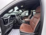 Used 2025 GMC Sierra 1500 Denali Ultimate Crew Cab for sale #36666T - photo 15