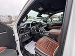 Used 2025 GMC Sierra 1500 Denali Ultimate Crew Cab for sale #36666T - photo 16