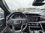 Used 2025 GMC Sierra 1500 Denali Ultimate Crew Cab for sale #36666T - photo 18