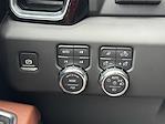 Used 2025 GMC Sierra 1500 Denali Ultimate Crew Cab for sale #36666T - photo 21