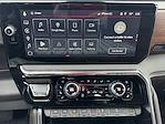 Used 2025 GMC Sierra 1500 Denali Ultimate Crew Cab for sale #36666T - photo 23