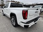 Used 2025 GMC Sierra 1500 Denali Ultimate Crew Cab for sale #36666T - photo 5