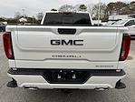Used 2025 GMC Sierra 1500 Denali Ultimate Crew Cab for sale #36666T - photo 6