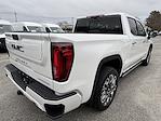 Used 2025 GMC Sierra 1500 Denali Ultimate Crew Cab for sale #36666T - photo 2