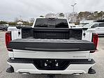Used 2025 GMC Sierra 1500 Denali Ultimate Crew Cab for sale #36666T - photo 7