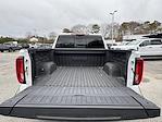 Used 2025 GMC Sierra 1500 Denali Ultimate Crew Cab for sale #36666T - photo 9