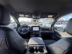 2024 Ford F-150 SuperCrew Cab 4WD Pickup for sale #36676 - photo 10