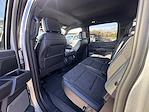 2024 Ford F-150 SuperCrew Cab 4WD Pickup for sale #36676 - photo 12