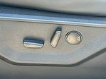 2024 Ford F-150 SuperCrew Cab 4WD Pickup for sale #36676 - photo 13