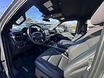2024 Ford F-150 SuperCrew Cab 4WD Pickup for sale #36676 - photo 14