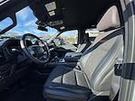 2024 Ford F-150 SuperCrew Cab 4WD Pickup for sale #36676 - photo 15