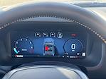 2024 Ford F-150 SuperCrew Cab 4WD Pickup for sale #36676 - photo 17