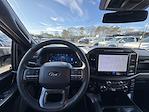 2024 Ford F-150 SuperCrew Cab 4WD Pickup for sale #36676 - photo 18