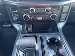 2024 Ford F-150 SuperCrew Cab 4WD Pickup for sale #36676 - photo 19