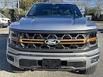 2024 Ford F-150 SuperCrew Cab 4WD Pickup for sale #36676 - photo 3