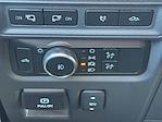 2024 Ford F-150 SuperCrew Cab 4WD Pickup for sale #36676 - photo 21