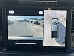 2024 Ford F-150 SuperCrew Cab 4WD Pickup for sale #36676 - photo 22