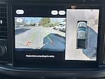 2024 Ford F-150 SuperCrew Cab 4WD Pickup for sale #36676 - photo 23