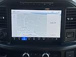 2024 Ford F-150 SuperCrew Cab 4WD Pickup for sale #36676 - photo 24