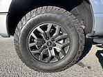 2024 Ford F-150 SuperCrew Cab 4WD Pickup for sale #36676 - photo 26
