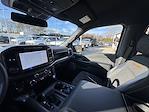 2024 Ford F-150 SuperCrew Cab 4WD Pickup for sale #36676 - photo 27