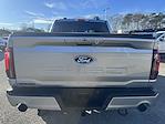 2024 Ford F-150 SuperCrew Cab 4WD Pickup for sale #36676 - photo 5