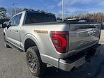 2024 Ford F-150 SuperCrew Cab 4WD Pickup for sale #36676 - photo 6
