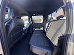 2024 Ford F-150 SuperCrew Cab 4WD Pickup for sale #36676 - photo 7