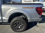 2024 Ford F-150 SuperCrew Cab 4WD Pickup for sale #36676 - photo 8