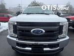 2019 Ford F-250 Regular Cab 4WD Service Truck for sale #36678T - photo 1
