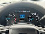 2019 Ford F-250 Regular Cab 4WD Service Truck for sale #36678T - photo 10
