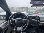 2019 Ford F-250 Regular Cab 4WD Service Truck for sale #36678T - photo 12
