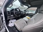 2019 Ford F-250 Regular Cab 4WD Service Truck for sale #36678T - photo 14