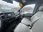 2019 Ford F-250 Regular Cab 4WD Service Truck for sale #36678T - photo 15