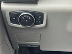 2019 Ford F-250 Regular Cab 4WD Service Truck for sale #36678T - photo 16