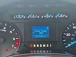 2019 Ford F-250 Regular Cab 4WD Service Truck for sale #36678T - photo 17