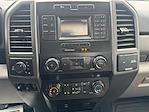 2019 Ford F-250 Regular Cab 4WD Service Truck for sale #36678T - photo 19