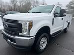 2019 Ford F-250 Regular Cab 4WD Service Truck for sale #36678T - photo 3