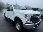 2019 Ford F-250 Regular Cab 4WD Service Truck for sale #36678T - photo 4