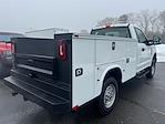 2019 Ford F-250 Regular Cab 4WD Service Truck for sale #36678T - photo 5