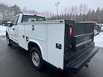 2019 Ford F-250 Regular Cab 4WD Service Truck for sale #36678T - photo 2
