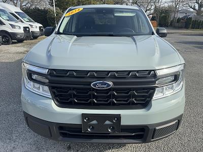 Used 2024 Ford Maverick XL SuperCrew Cab for sale #36684T - photo 2