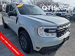 Used 2024 Ford Maverick XL SuperCrew Cab for sale #36684T - photo 1