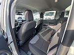 Used 2024 Ford Maverick XL SuperCrew Cab for sale #36684T - photo 10