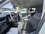 Used 2024 Ford Maverick XL SuperCrew Cab for sale #36684T - photo 13