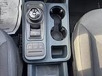 Used 2024 Ford Maverick XL SuperCrew Cab for sale #36684T - photo 19