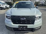 Used 2024 Ford Maverick XL SuperCrew Cab for sale #36684T - photo 3