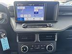 Used 2024 Ford Maverick XL SuperCrew Cab for sale #36684T - photo 21